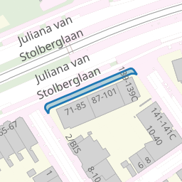 Perceel GVH12-R-11159