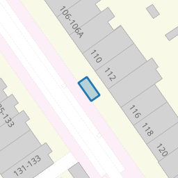 Perceel GVH12-R-11167