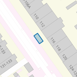 Perceel GVH12-R-11169