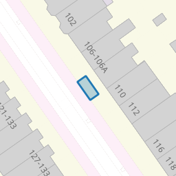 Perceel GVH12-R-11174