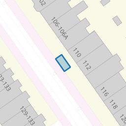 Perceel GVH12-R-11175