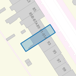 Perceel GVH12-R-11179