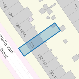 Perceel GVH12-R-11188