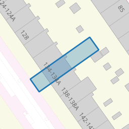 Perceel GVH12-R-11191