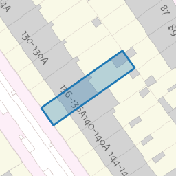 Perceel GVH12-R-11192