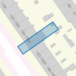 Perceel GVH12-R-11193