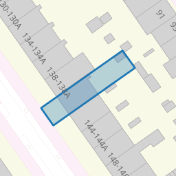 Perceel GVH12-R-11194