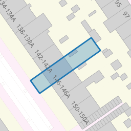 Perceel GVH12-R-11196