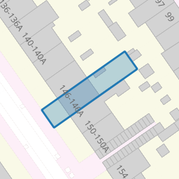 Perceel GVH12-R-11197