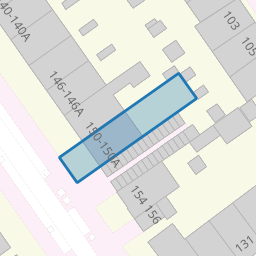 Perceel GVH12-R-11199