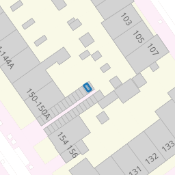 Perceel GVH12-R-11201