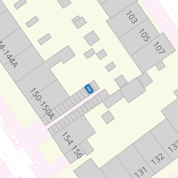 Perceel GVH12-R-11202