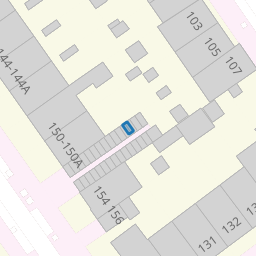 Perceel GVH12-R-11203