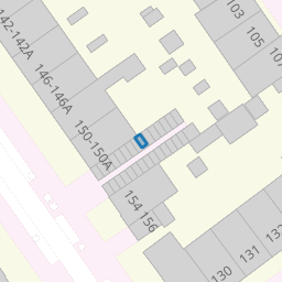 Perceel GVH12-R-11207