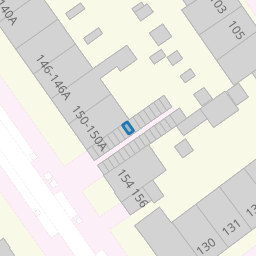 Perceel GVH12-R-11208