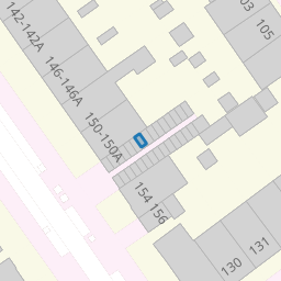 Perceel GVH12-R-11209