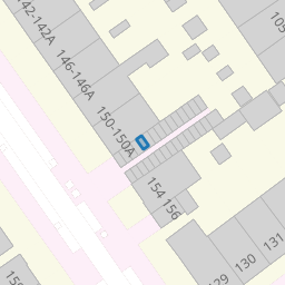 Perceel GVH12-R-11211