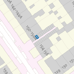 Perceel GVH12-R-11212