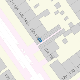 Perceel GVH12-R-11213