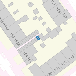 Perceel GVH12-R-11217