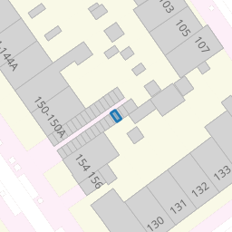 Perceel GVH12-R-11218