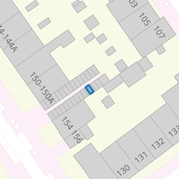 Perceel GVH12-R-11219