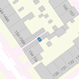 Perceel GVH12-R-11220