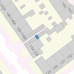 Perceel GVH12-R-11222