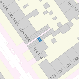 Perceel GVH12-R-11223