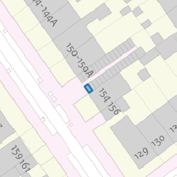 Perceel GVH12-R-11230