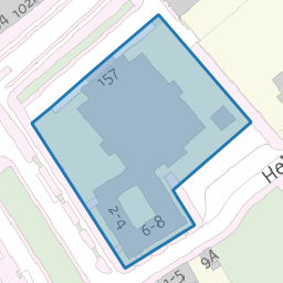 Perceel GVH12-R-11244