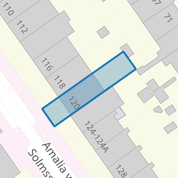 Perceel GVH12-R-11256