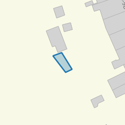 Perceel GVH12-R-11287