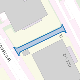 Perceel GVH12-R-11308