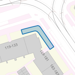 Perceel GVH12-R-11339