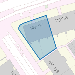 Perceel GVH12-R-11341