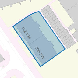 Perceel GVH12-R-11344