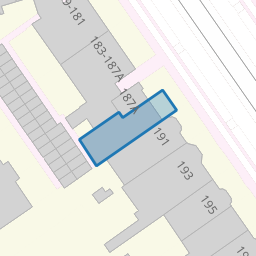 Perceel GVH12-R-11346