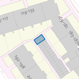 Perceel GVH12-R-11348