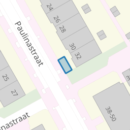 Perceel GVH12-R-11359