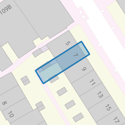 Perceel GVH12-R-11363