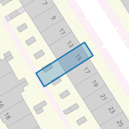 Perceel GVH12-R-11371