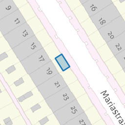 Perceel GVH12-R-11376