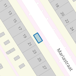 Perceel GVH12-R-11378