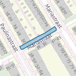 Perceel GVH12-R-11385