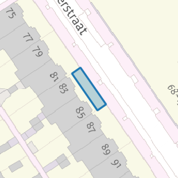 Perceel GVH12-R-11390