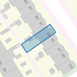 Perceel GVH12-R-11393