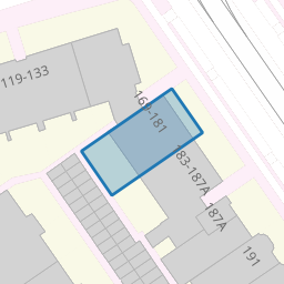 Perceel GVH12-R-11404