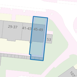 Perceel GVH12-R-11411