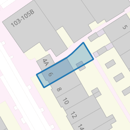 Perceel GVH12-R-11413